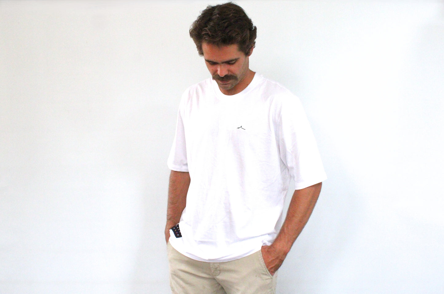 Playera PIMA