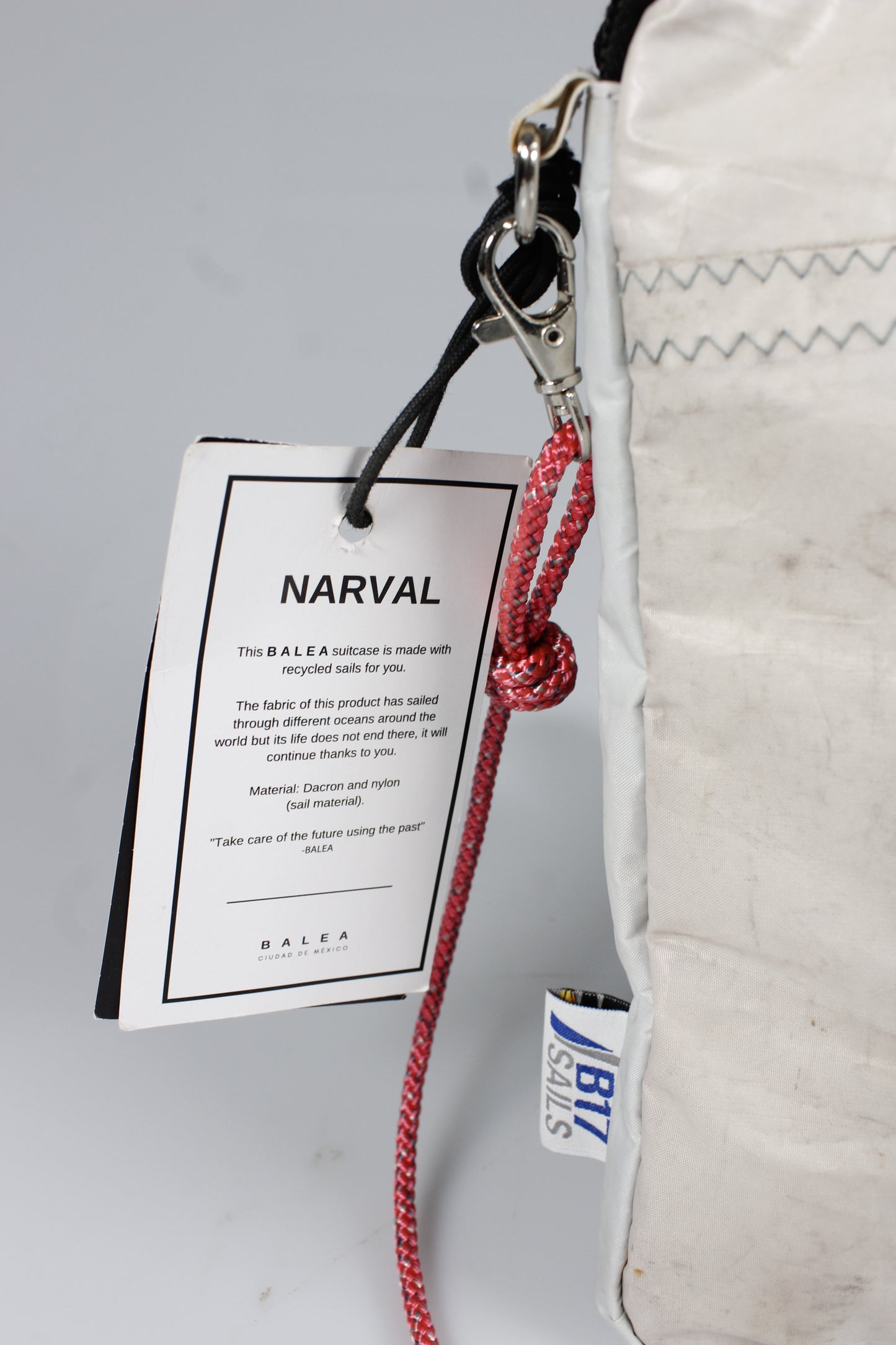 Narval